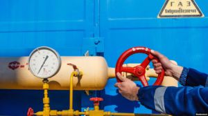 Що приніс відкритий ринок газу? Поки що єдине — зростання тарифів